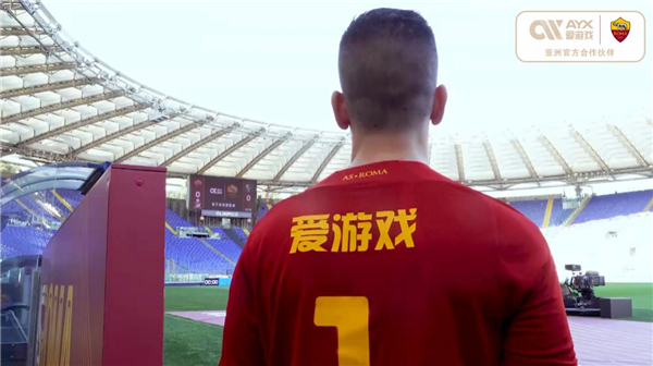 尤其是