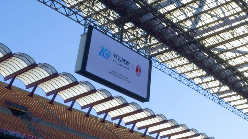 生的啟示